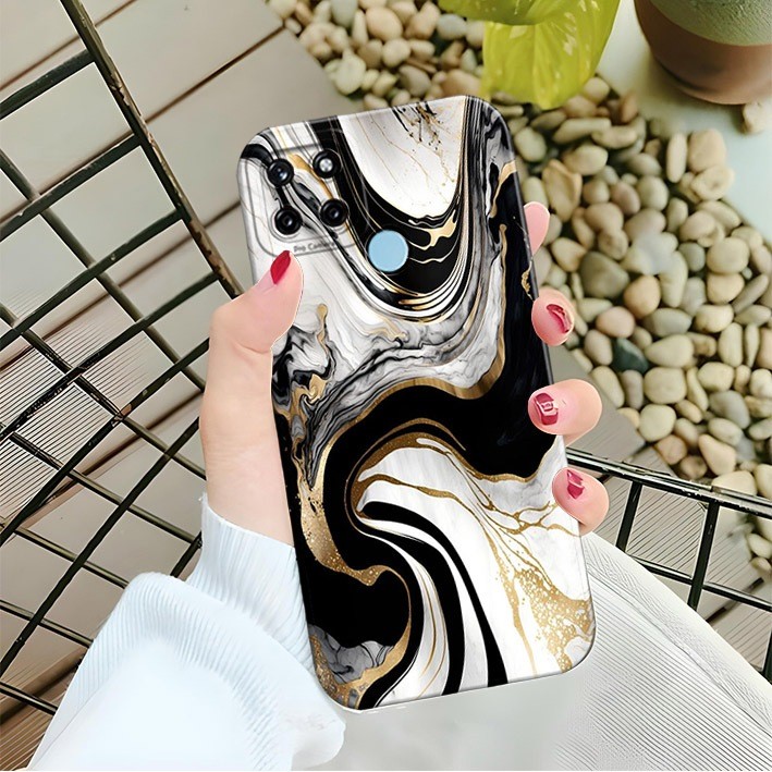 เคสRealme C12/C15/C25/C25S/Narzo 30A/Narzo 20 - เคสRealme C12/C15/C25/C25S/Narzo 30A/Narzo 20 - เคสน