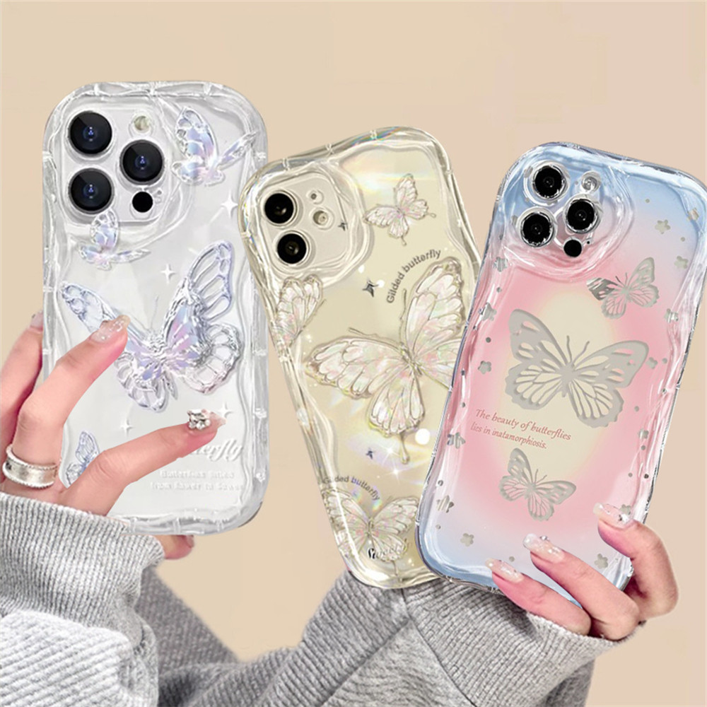 เคส OPPO A58 A57 A54 A53 A52 A16k A95 A15s A98 A17k A12 A5 2020 ออปโป้ A94 A93 A92 2020 A5s A73 A74 A76 A78 A31 A9 A3x
