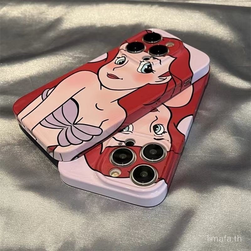 เคสมือถือสำหรับ Samsung S24 ultra S23 PLUS s23ultra S22 S21 s22ultra A54 A73 A55 A12 a04s/A13 A04/a0