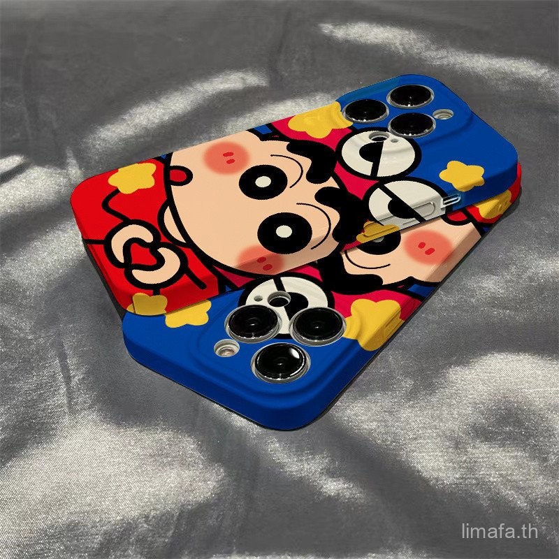 เคสมือถือ Samsung S24 ultra S23 PLUS s23ultra S22 S21 s22ultra A54 A73 A55 A12 a04s/A13 A04/a04e