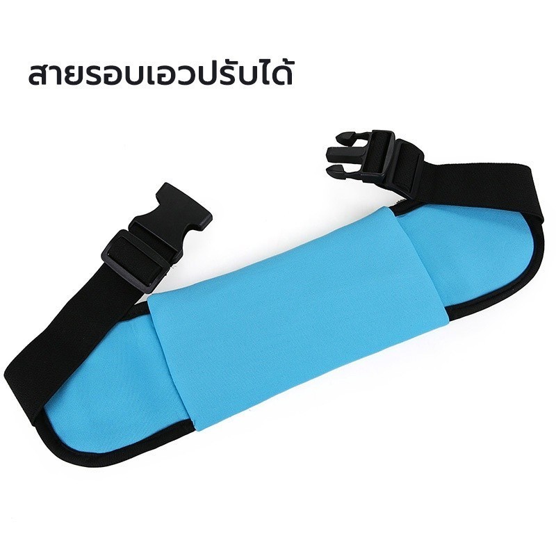 รูปภาพ 6