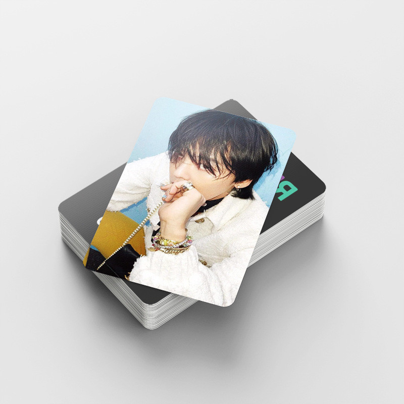 Thumbnail 8
