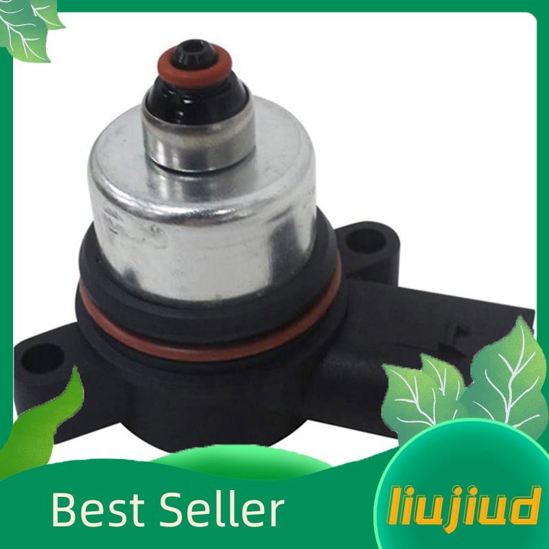 liujiud.thสําหรับ 7er F01,F02,F03,F04 ,5Er F07 F11 37206784137 37206789450 โซลินอยด์วาล์วคอมเพรสเซอร