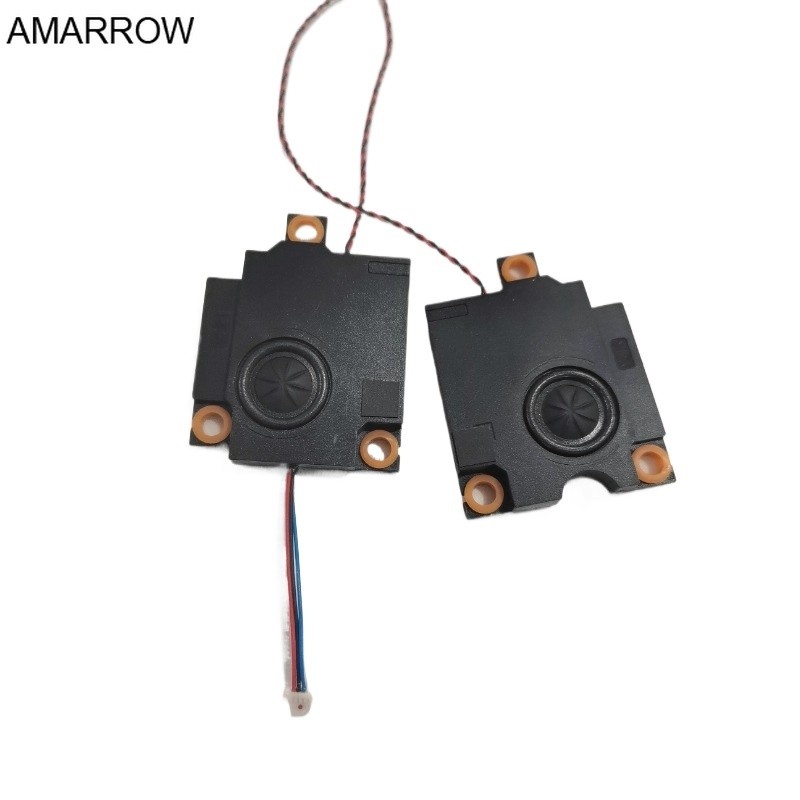 100% ลําโพงแล็ปท็อปใหม่สําหรับ ASUS ROG G513 G513Q G533 G733 G713