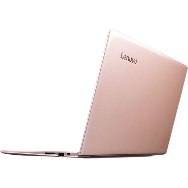 เกม Quad-Core 2ร้อยหยวนแล็ปท็อปมือสองบางเฉียบและราคาถูก