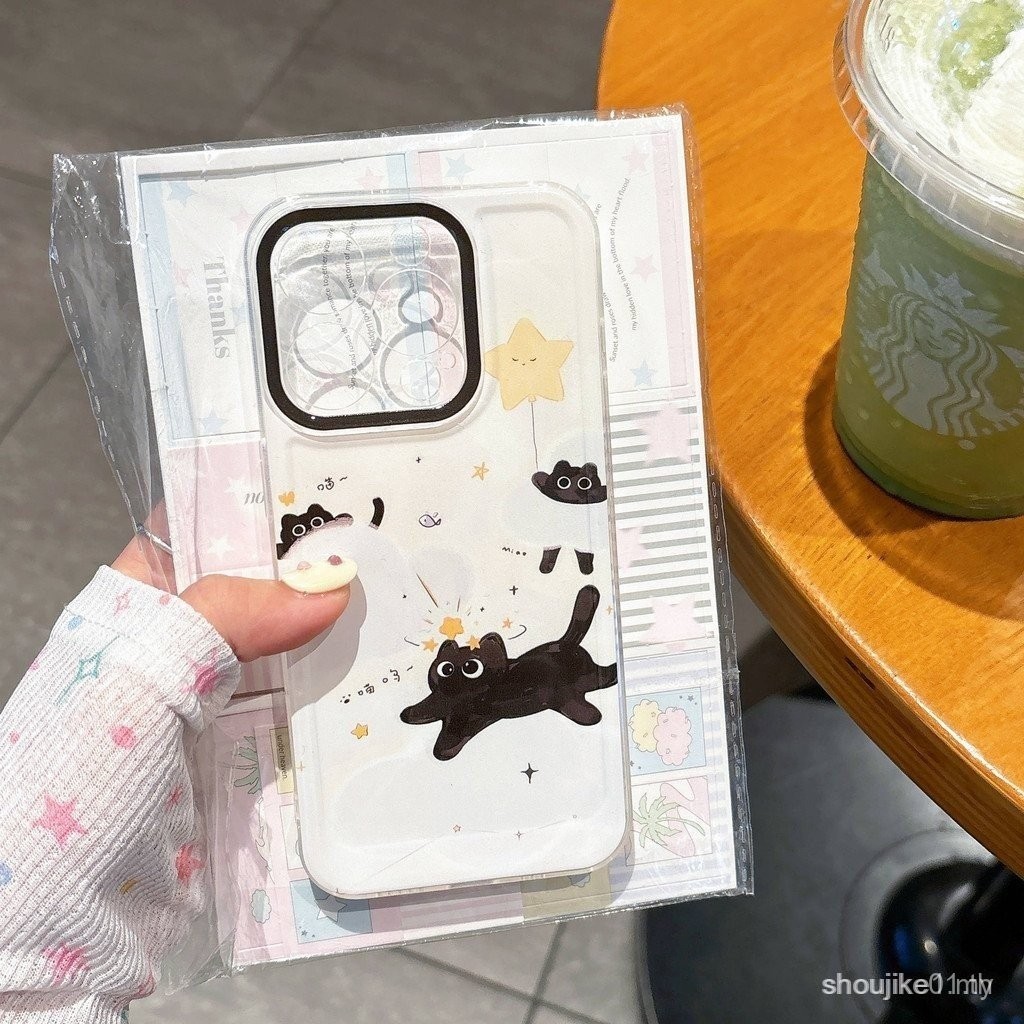 สำหรับ R edmi A1 12C A2 9ครั้ง13C 9C R edmi หมายเหตุ13pro 12 11pro 10 Pro 9วินาที8 Pro poco X3 Pro X