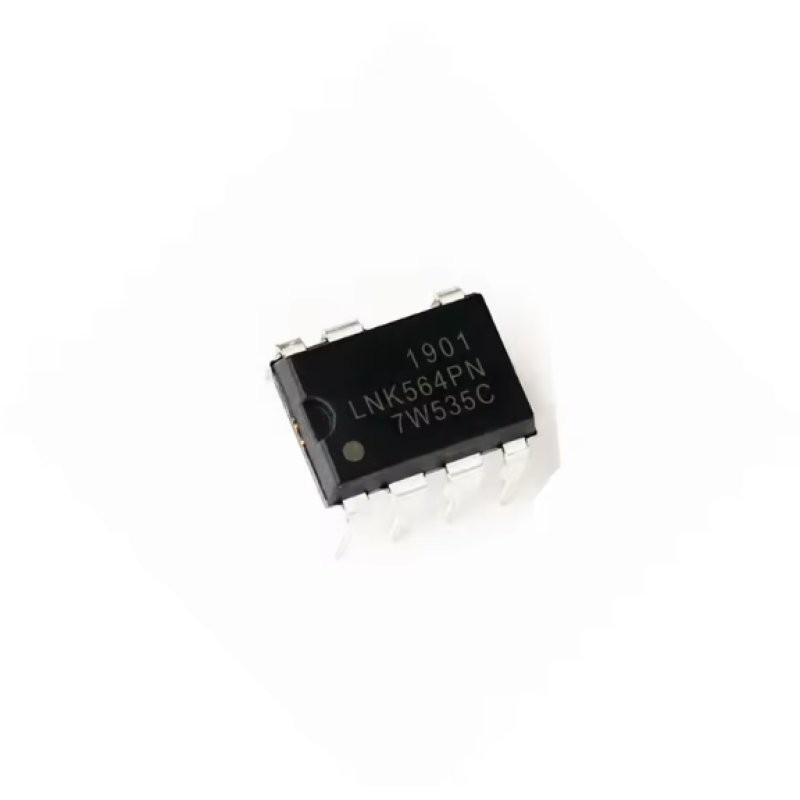 LNK564PN LNK564P LNK564 ส่วนประกอบอิเล็กทรอนิกส์ บริการรายการ BOM