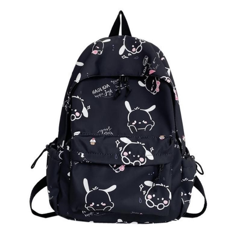 รูปภาพ 6