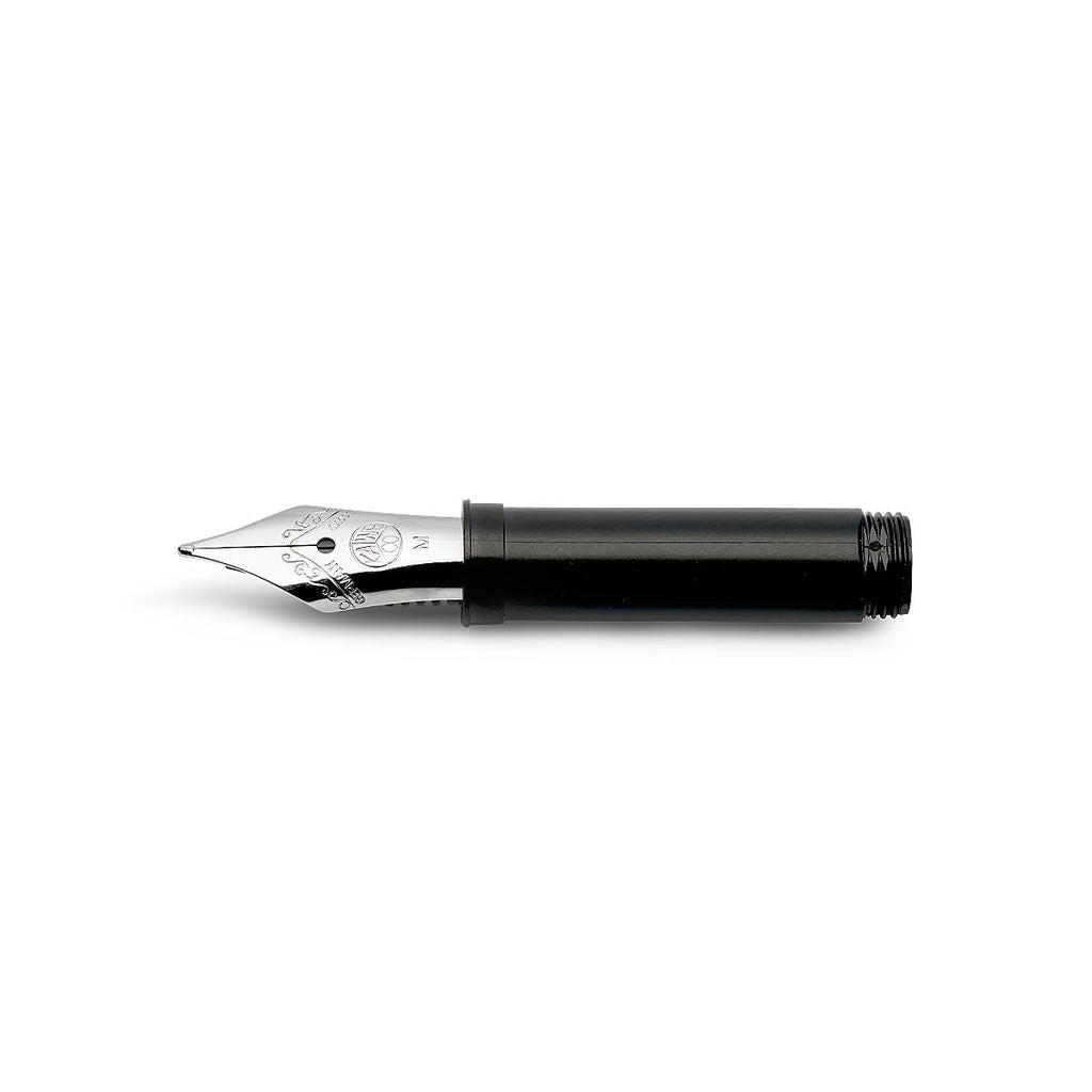Kaweco Replacement Steel Nib 060 พร้อมด้าย