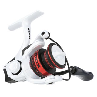 รอกตกปลา Abu Garcia Max Pro Spinning