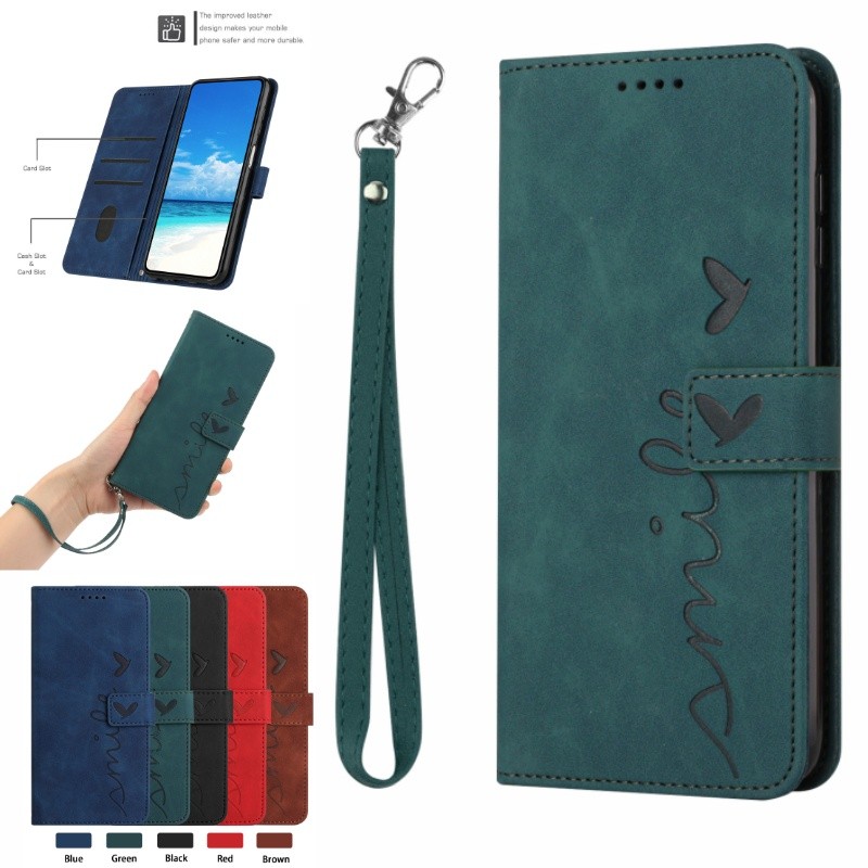 สําหรับinfinix Tecno POP 5 lte Spark GO 2020 2021 2022 8C 8P 8Pro6 7 7T camon 17P 17pro 18P 18PE 18p