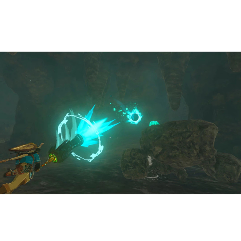 รูปภาพ 4