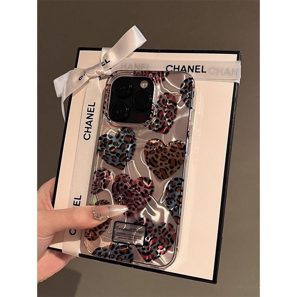 เคสมือถือเคสนิ่มเคสมือถือกันกระแทกสำหรับ iPhone XS XR XR xsmax 11 12 13 14 15 16 Pro Max PLUS ลายเสื