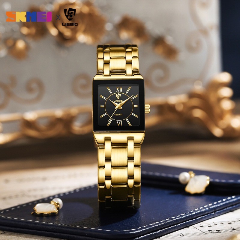 รูปภาพ 2