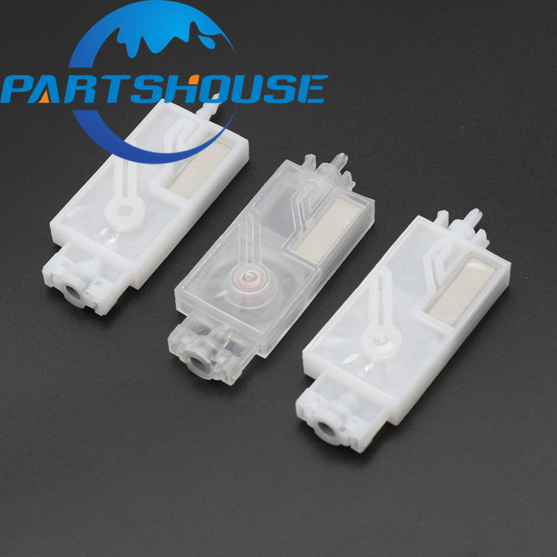 หมึก Damper สําหรับ Epson XP600 DX5 DX10 DX11 ของ Mimaki รูปที่ 5