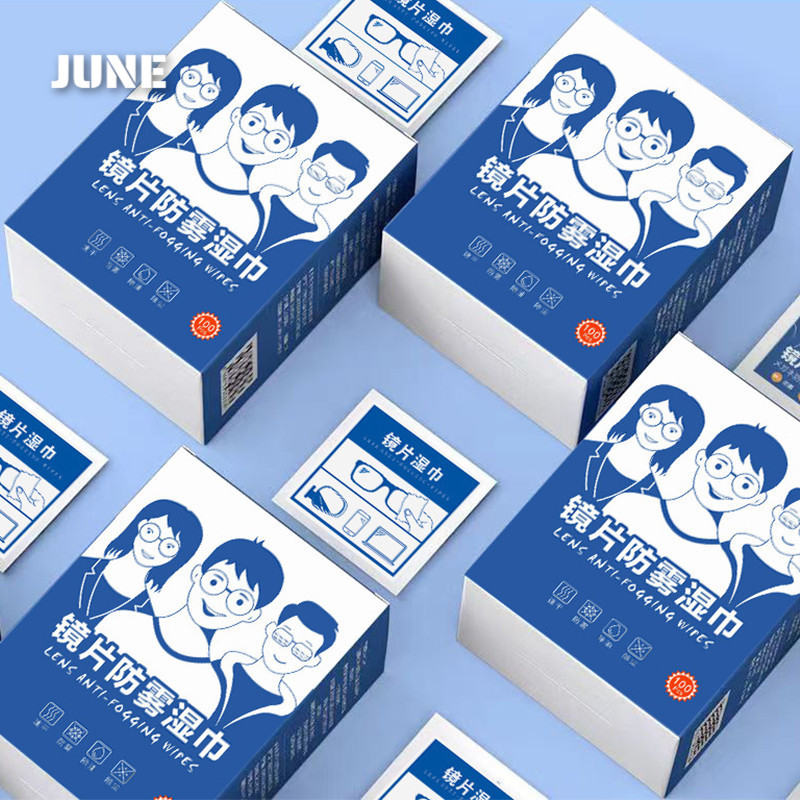 YTL แผ่นเช็ดแว่นตา ผ้าเช็ดแว่นตา ผ้าเช็ดแว่น กันฝ้า ช็ดกระจก เลนส์ ผ้าเช็ดแว่น ที่เช็ดโทรศัพท์ เช็ดเลนส์กล้อ