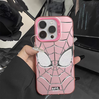 สําหรับเคสไอโฟน11 นาคนักรบสีดำและสีขาว เคสโทรศัพท์ For IPhone 11 13 12 14 15 16 Pro Max 8P 7PLus X XR XS Max SE เคส