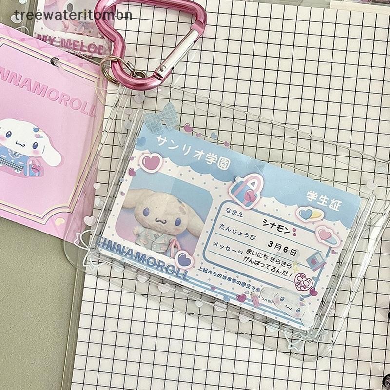 รูปภาพ 4