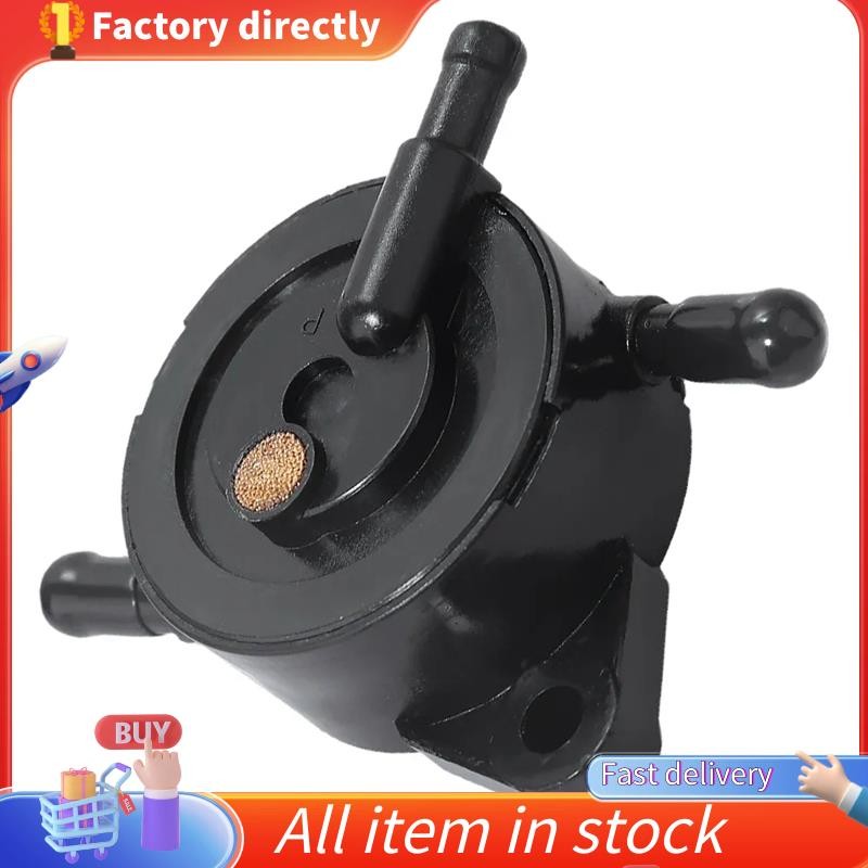 1PCS การใช้ปั๊มสําหรับ FR541V FR600V FR651V FR730V 49040-7008 49040-0770 อะไหล่