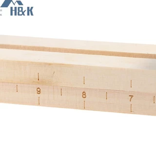 [H&K May] 1 ชุดสร้อยข้อมือเครื่องมือสายรัดข้อมือ Maker เชือกปมสายรัดข้อมือเครื่องมือถัก {th}