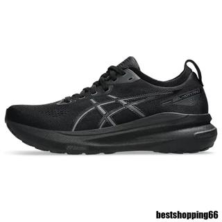 ASICS GEL-KAYANO 31 รองเท้าวิ่ง Unisex