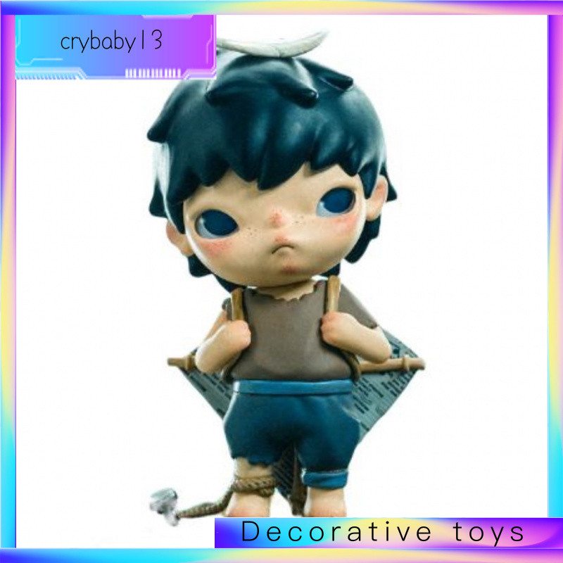 HIRONO Silent Drama Series ของขวัญทํามือ