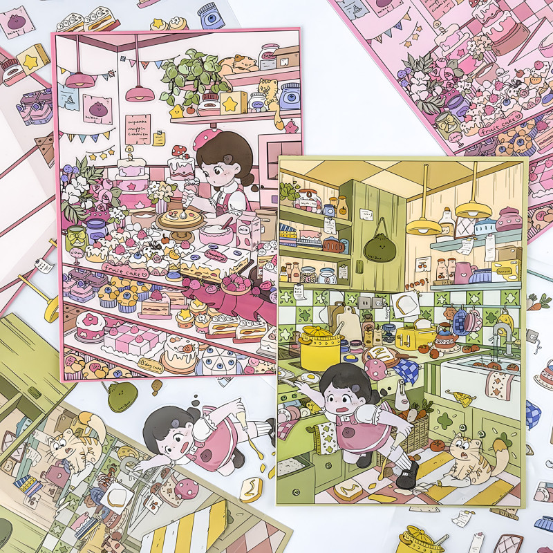 Thumbnail 2