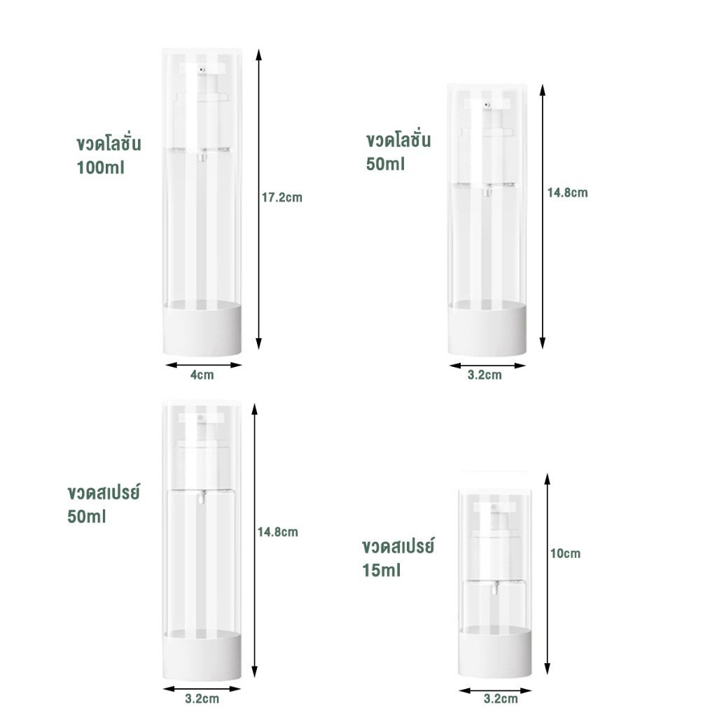 รูปภาพ 7