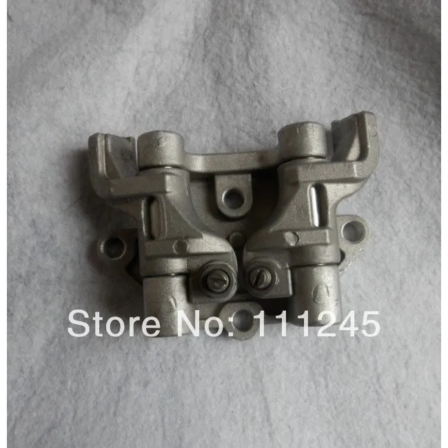 154F ROCKER ARM ASSEMBLY FITS จีน 152F 156F เครื่องยนต์/มอเตอร์และมากกว่า 1KW 1.5KW GERATOR การจัดส่
