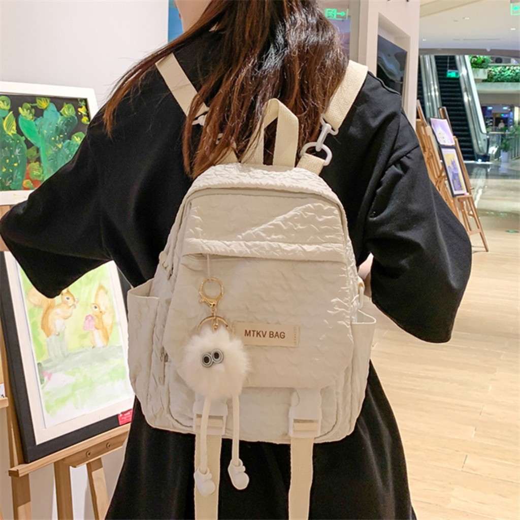 23 05 25 20 Shop kuike099 th