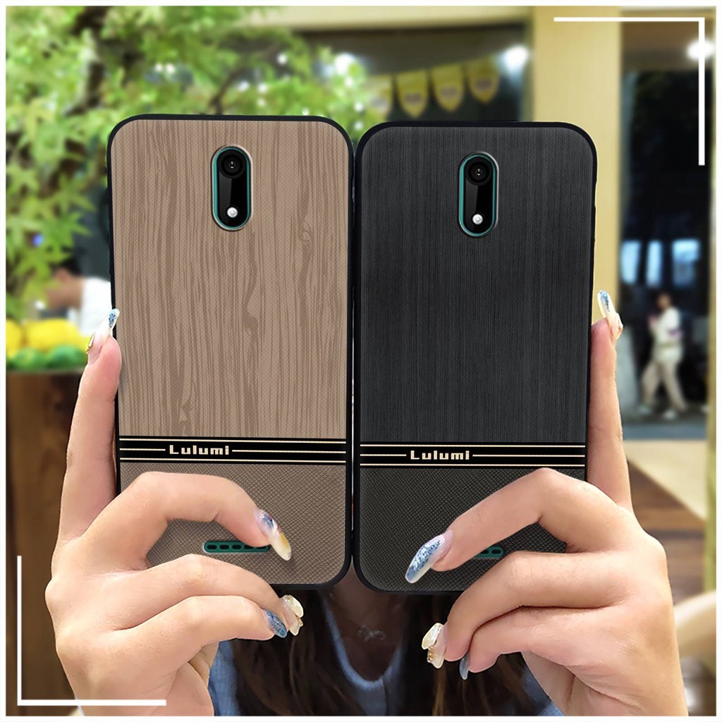 ฝาหลังทนทานเคสโทรศัพท์สําหรับ Wiko Sunny5 Graffiti ป้องกันน่ารักโทรศัพท์ป้องกันสกปรกซิลิโคนการ์ตูนป้องกันฝุ่นแฟชั่นออกแบบเต็มห่อกันกระแทก TPU