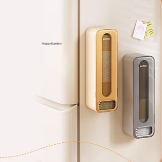 ใหม่ Wall ชุดชั้นใน Organizer ติดผนังถุงเท้ากล่องเก็บกางเกงช…