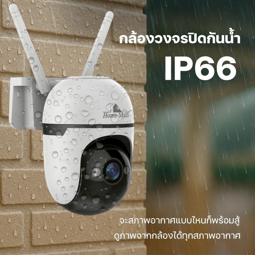 รูปภาพ 4