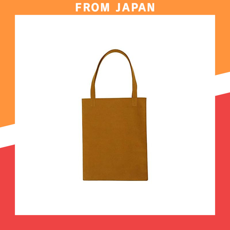 Color Chart Document Tote