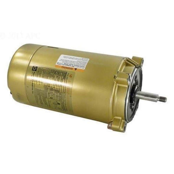 Hayward Super Pump 2HP ปั๊ม มอเตอร์ เฮย์เวิร์ด ซูปเปอร์ MOTOR ONLY