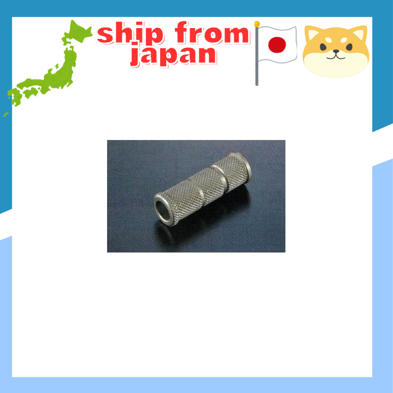 Gcraft Step Bar 72mm for Gcraft Backstep 38011