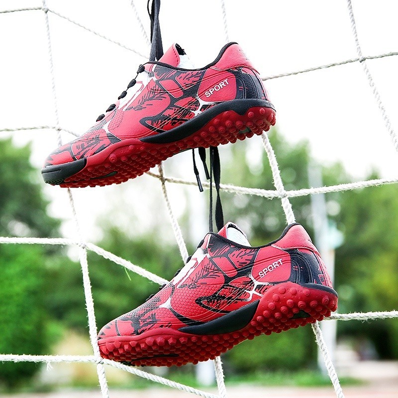 พลัสขนาด Predator Freak รองเท้าฟุตบอล Kasut Bola Sepak รองเท้าฟุตบอล 544qa565DF68PD