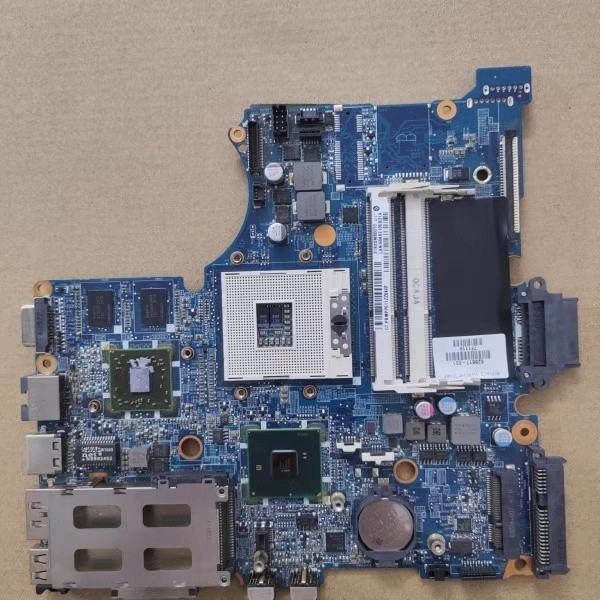 Hp/HP 4321S 4421S 4325S 4326s เมนบอร์ด4320s 4420s เมนบอร์ด