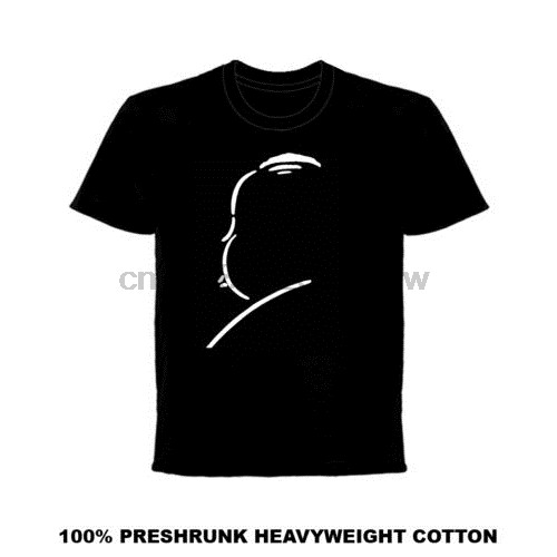 ผู้ผลิตผู้อํานวยการฟิล์มฮิชค็อก Alfred Hitchcock T Shirt
