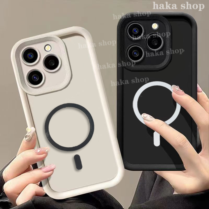 Casing For Case Infinix Smart 8 pro Phone Case Funny Cute New Design รูปแบบใหม่