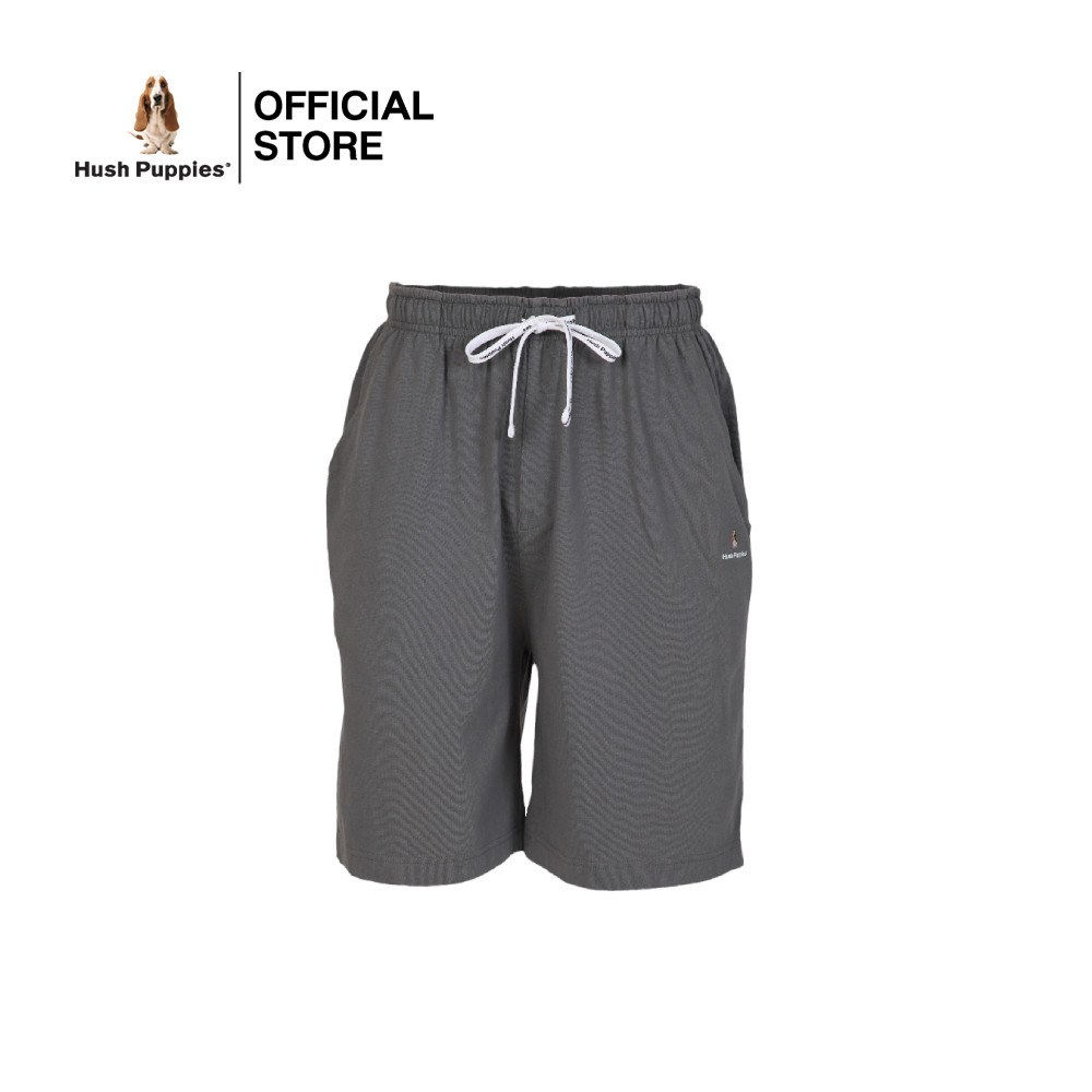 Hush puppies Underwear กางเกงขาสั้นผู้ชาย Loungewear รุ่น HU H3F301 Shorts