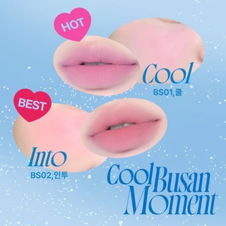 ของแท้>>ส่งด่วน Fwee Blurry Pudding Pot ลิปพอตเบลอขอบปากสวย ติดทน