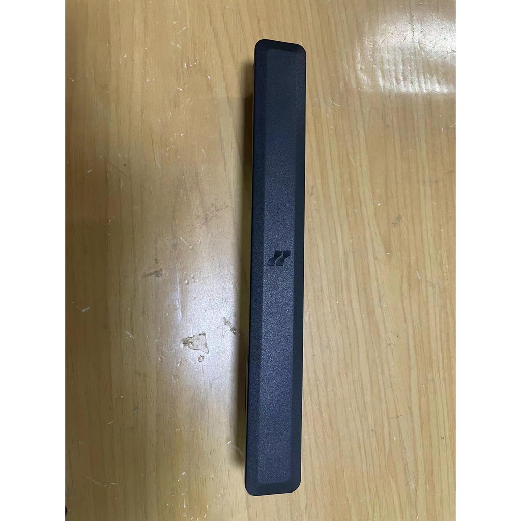 สําหรับ LOJEL CUBO1627 กระเป๋าเดินทางรถเข็น CUBO1627 พิเศษ Original Handle เปลี่ยนและซ่อม 21.5 ซม.