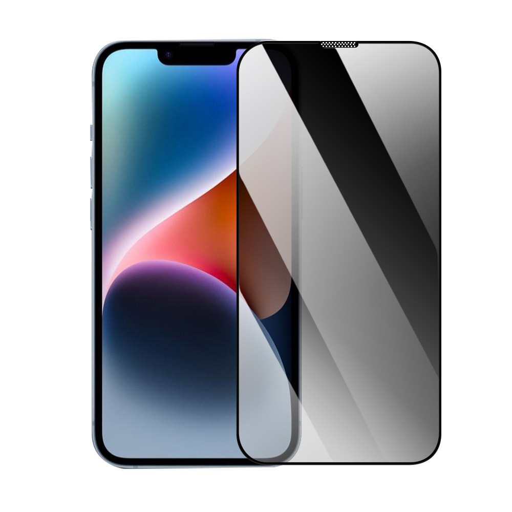 iPhone ฟิล์มกระจก iPhone ฟิล์ม เคสไอโฟน11 12 13 14 15 16 PRO MAX X XR XS MAX 6 7 8 14 15 16 PLUS