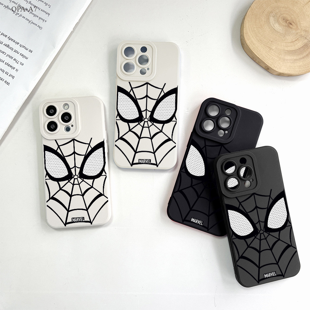 เคส For OPPO A7 A5S A12 A9 A31 A3S A53 A15 A15S A16 A93 A76 A36 A96 A57 A77S Reno 8Z 7Z 5G 2020 2022 เคสออปโป้ TY