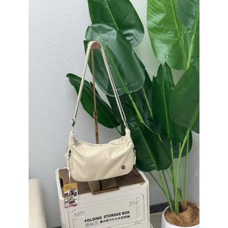 Tas Selempang Wanita Chibao CB 7123-SF + Free Dustbag