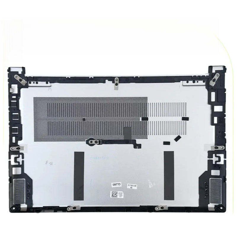 ใหม่สำหรับ ACER Swift3 SF314-59 SF314-42 N19C4 LCD ปกหลัง /lcd BEZEL/Upper Case palmrest พร้อมคีย์บอร์ดเรืองแสง/ด้านล่าง ราคา ถูกที่สุด ดีลบีเคเค แกลเลอรีภาพที่ 9