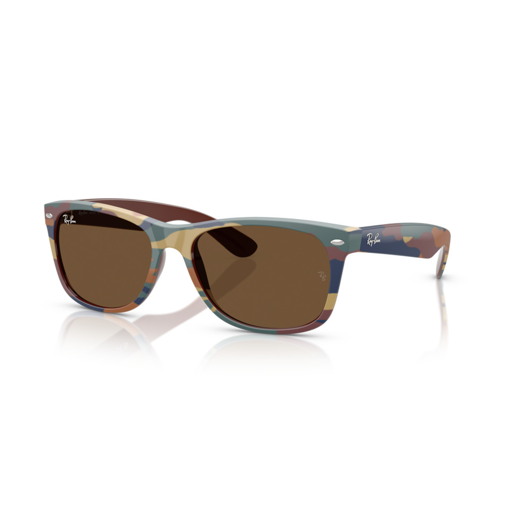 RayBan RB2132 682533 NEW WAYFARER