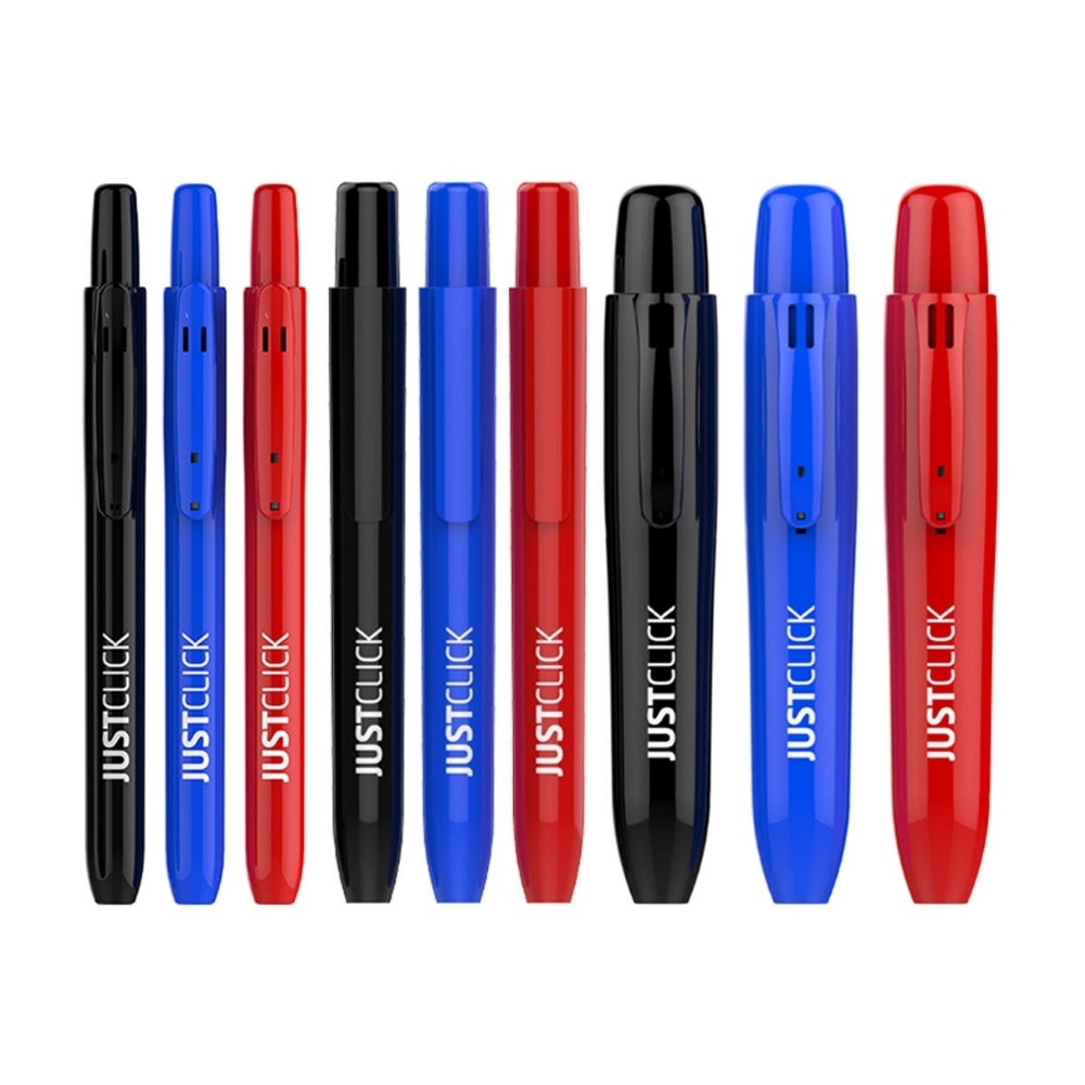 MORRIS Just Click Permanent Marker 1 pcs