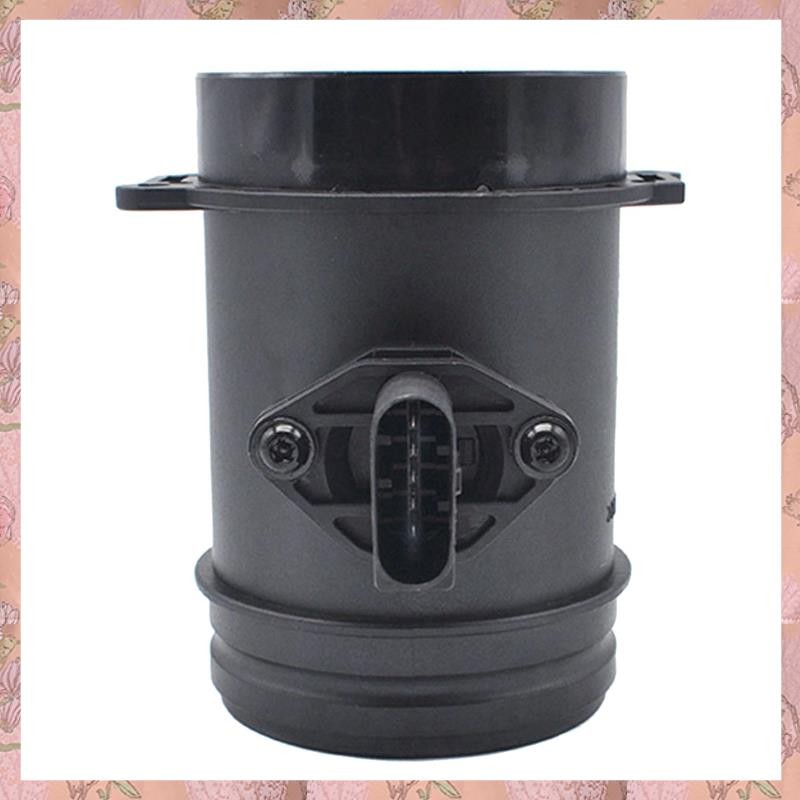 [h3w732xnj.ph] Mass Air Flow Sensor Mass Air Flow Sensor 0280218069